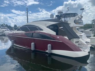 41' Marquis 2008 Yacht For Sale